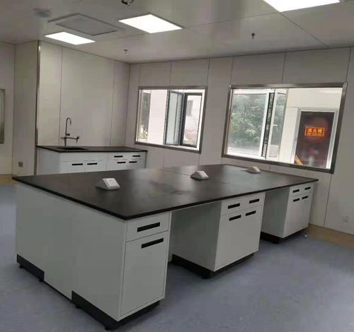 實(shí)驗(yàn)臺6